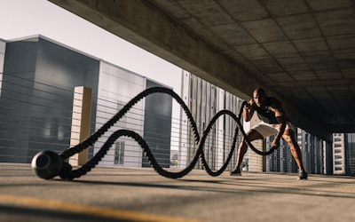 2026世界杯高科技球场与观赛体验