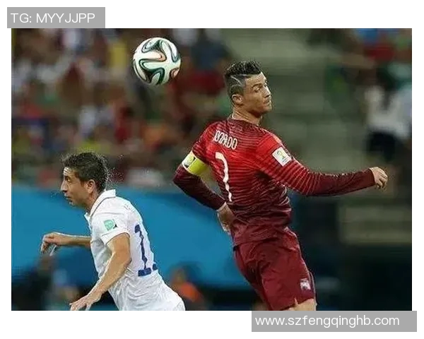 C罗领衔尤文图斯对阵都灵的精彩较量引发球迷热议